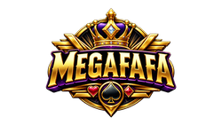 LOGO jackpottoto